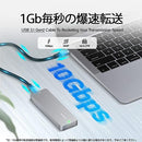 fffffffff3c3fffffe003fe0d200f1827ec0de60eb507198f0af78f7bd7fffff