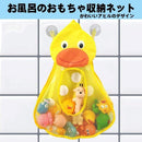 ffffb40effbfff3ffc1ffd1ffc1ffe1ffc1ffe4ff94ff807f007f007f00700009595959500b32ba200b324b2002a2321