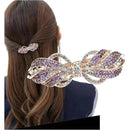 ffff81ff01ff01ff00ff00ff91ff82fb86f78ae5052f000f000f000f000f0007000000001807000000f6130da511aea6