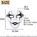 ffff87ff87ffffeffff7f33ff7bff48ffcfff3bffdfffb7ffcfffdffffffffff