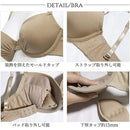 fffffffff10fe00fa00f808780c79fe3ffffc031c0018001800180019fe1ffff