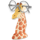 fffff99fff3ff007fc07fa0ffc1ffc1ffd1fff1ffe1ffe1ffe1ffe1ffc0ffc3f000000000000140000000c0000002100