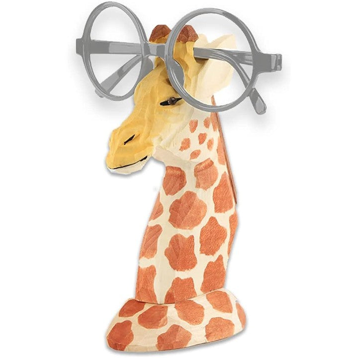 fffff99fff3ff007fc07fa0ffc1ffc1ffd1fff1ffe1ffe1ffe1ffe1ffc0ffc3f000000000000140000000c0000002100