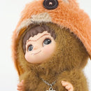 ff1ffe07fc4fff8bfd08f005f102e301e3c1e7c0e780e000e001f001f000f018002b06102b1711132b120e196b161817