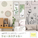 ffffbfefdebffea7fffbb6f3efbefffa0cf70527016101e083e0ffffbeffce3feb1c1e101f151e0b1617172019171312