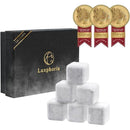 ffffffffffc0ffc0ffc4c000c008c01fc01fc11fc05fc0ffc76ffe7fff57fff70000000000000020000000000000b3ab