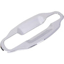 fffffffffff9ff86ff0efc19f831f071e0c3ef87df0fbe1fb87f90ffefffffff