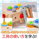 fffffffeff30f050e185fa03800bc803d80ed0029001fca0fbff9d07ffffe7a14091908e8bc9110e00001200809b9c98