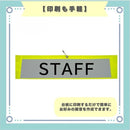 ffff2c1e7fff7fff7fff7fff7fff4001400140017fff7fff7fff7fa37fff3fffb3939393820000008275726482002b2b