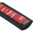 3fff1fff07ff01ff00ff803fe01ff01ffc1ffe3fffffffffffffffffffffffffab000000b3ff00000000ab0000000000