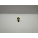 000000000000000000000000ffffffffff7fff7fffffffffffffffffbfffbfff223224242222222433321f3232323232