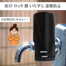 7fc0ffffffff7fc87f80ff80f7832783ff82f702ff80fe81f903f3827b827786110f110e0f0b0f000e1210f5121297ab