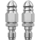 fffff1d7efd3e1c3e9d3ebd3e0a3e0a3e0a3e183e083f1c7f3c7f1cff1c7f1c700000000000000000000000000000000