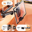 3fef3ff07fb432ffcbbf029f088f218b1f003e00fc80f800f004f27ed160b57e10171209120f0b0b0b1508ab15100d0d