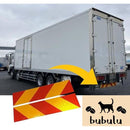 ffffffffffd3fff0fbf0efec6ffcbffc1ff8001000800000c03fd03fc0fedff9000000009e959e9794948f8e001a0419