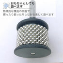 ffffcf7fff7fd3fffffffe1ff80ff907fd07f80ff807fa03f803f001f003fe0700009c0000ab93a400a47cb3a4a0928b