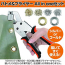 00000d14fefffea71fff1fff0ec91f780e70ecc2048106391630079003d9c4bd121212125f8f00005f00751261070412