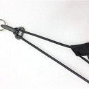 fff0fff0fff87fff2fff03ffc07ff30cf8e0fe78ff1cffceffe3fff9fffcffff