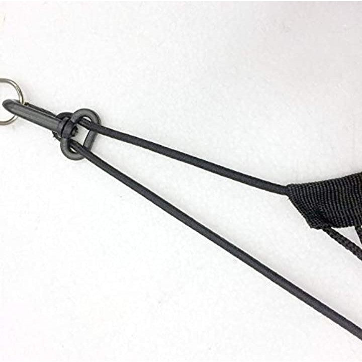 fff0fff0fff87fff2fff03ffc07ff30cf8e0fe78ff1cffceffe3fff9fffcffff