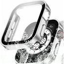 ffffffffffffffe7fbe7f3eff3efef91eb00d738c684c0facf1afcf3f801f80b