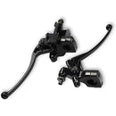 ffffffffff7fff3efe1ffc1df813fa4fff8ff781ef01dfffbfffffffffffffff0000000000000000002b000000000000