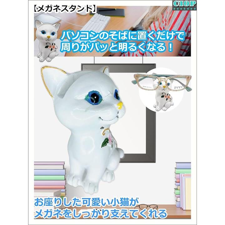 00007c3e630e540816007c0f77ff7cff7ff77ef77f777fc77ffc7fff6fff6f44ab000000001506ab00878f3300ab8b00