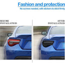 ffffffffff42ffffffffffffff7f87078f078c0f807880408040804080408040