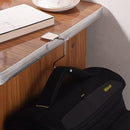 ffffffbffffff7fff7df8d8f7e8ff807f007e001800000040000000000000000