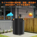 000017060678089001fe01be0dfe79bea43cfc17fc07fc1fbc0fec0fbc19ffff6bab1c00725e130b1a1b001ba4b32b1d