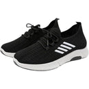 ffffffffffffffffffddfc19f801e0008000802be00ff03fffffffffffffffff0000000000000000000000a4001c1c00