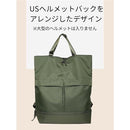 ffffff9ffffffffffffffefffdbfe087e007e007f007f007f007e007e007f0071500000015000000153a3b3b153f3d41