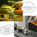 003f01ff003f383f043f0437043f083010350430ffe2eee0fee0fe30ff10ff0031312f002c241500201c1a240000241e