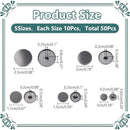 fffffffefbdfc001c001ffffffffc5cbedffdffffffffffcc339fffbffffffff