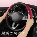 fffffffffc03e300000c90802b227382e32a800e820e021c023c039805382470020000fd10121cf6151ceb1300000010