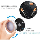 ffefff83ff01ff01fe01ff01ff03fe87ec3f043f483f403f607f7fff77ff6fff