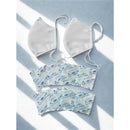 8000e1007900fff0fffeffa33fab11c1cd24f98027209ec0fd28f80878c33f736b8f9092750080ab00008095008f9589