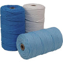 ffffffffff7fc0efc00fc00fc00fc01fc001c001c000c000c001fc0ffe7fffff000000000096b30000989f94009f9096