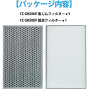 fffff74fffffffffffffc0ffc0ffc0ffc0ffc0ffd1ffc1ffc0ffc0ffc0ffffff000000000000000000902b8000840080