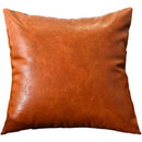 ffffffffdffdc001c001d001d003c803e803e001e001c001d001c000c3e0ffff00000000000e100f000c0e0c000d0d0f