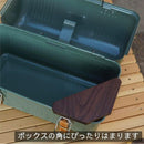 c1bf800d8000cc00b900843880208007800380038003f007fc07ee0ff7ffd61117867f1784848e8e8e8b8b921f58e9f2