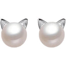 ffffffffffffffffffffffffe683e5d3e083f1c7fbefffffffffffffffffffff00000000000000000010000400000000