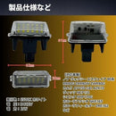 00002c0014203e3f3e2309010001021500373f3f3e3f3fdf3e71001f007f707f9f9fa49f003d1f2b009f1f8b00921e1f