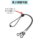 fffff00ff00fffffdfffff7fffbffffbfffbfff7ffefffffff3fff7fffffffff0000000000000000000000000000b200