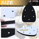 fe00fe00fe00ffe3ffc1ffc1ffc1ff81ff8981c19ffb9fff81ff81ff81be87ff1c1c1c2000a100a2009c00ab00b29a98