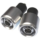 fffffffffffffe3ff007e003c003c003c003c063e303ff07ff07ffefffffffff