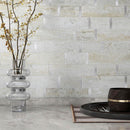 f7b9fcfebfbceeebbfefbbdfad5ffe74de7fdd3cce55cc3c84080000cc00efd0222033ab240b00332b9c24322b3d3333