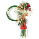 ffffffffff0ff20fe71ffe1fee0feefff63ffd1ffe3fff1fff3fff9fff2fff1f00000000000014fa006340000000fa00