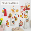 fffffffffffffee4ffedccb4ceadcbfbe9ebfb793d3c2cf936eb04ef1fd01c0fabb39cc7ab9c17079c14221e4e192b3c