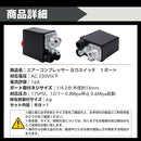 0000003f243f7fff61c7618361e779ff5eff7fff7e6f7fff67ff7fff5fff6fff0000000000a200ab0000000000000000