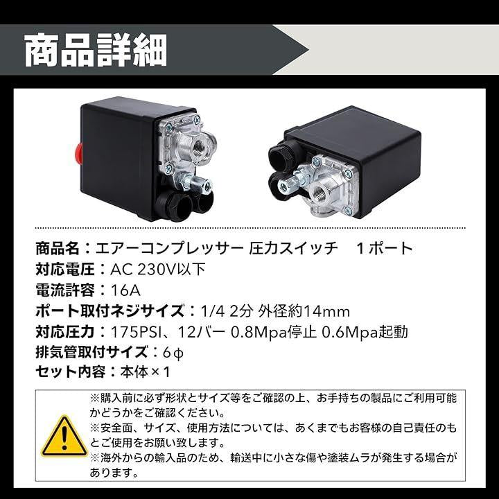 0000003f243f7fff61c7618361e779ff5eff7fff7e6f7fff67ff7fff5fff6fff0000000000a200ab0000000000000000